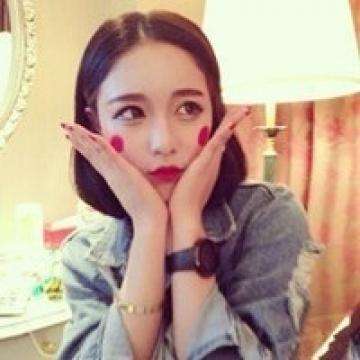 爱游戏app下载手机版截图